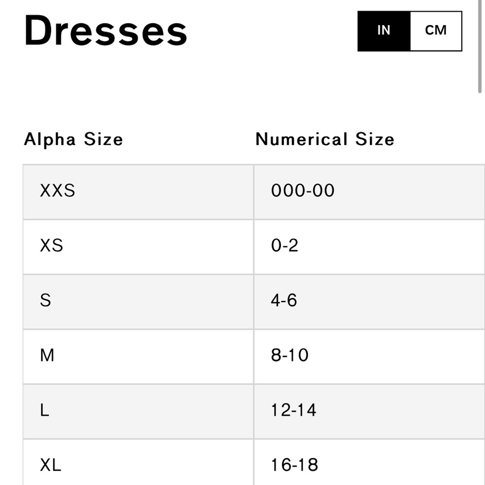 EXPRESS‎ Crew Neck Cap Sleeve Tie Wrap Mini Sheath Dress NEW Size XS - Picture 4 of 4